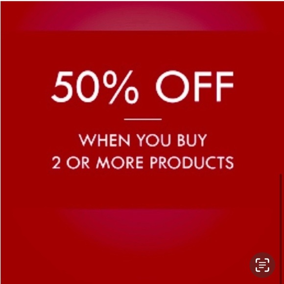 Simplicity Metallic Ribbon - Picture 3 of 5